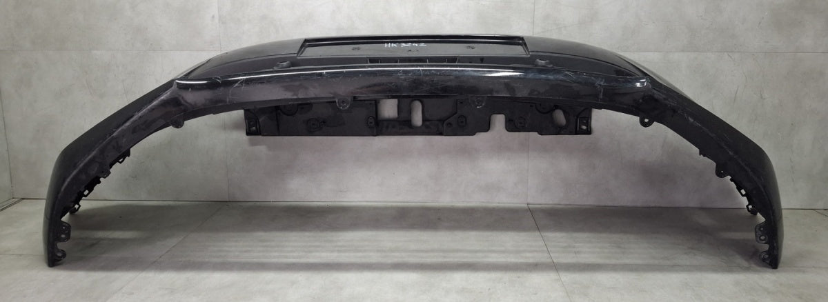 Prednji branik Opel Corsa F GS-Line 19-23