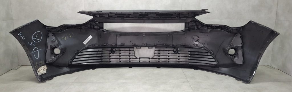 Prednji branik Opel Corsa F GS-Line 19-23