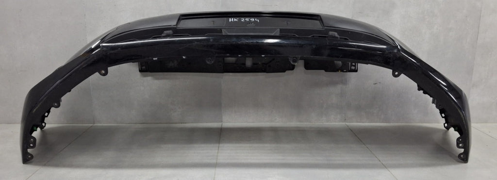 Prednji branik Opel Corsa F GS-Line 19-23 / + LEDy + wiązka