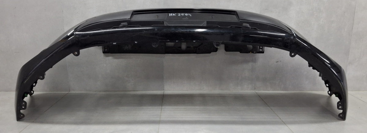 Prednji branik Opel Corsa F GS-Line 19-23 / + LEDy + wiązka