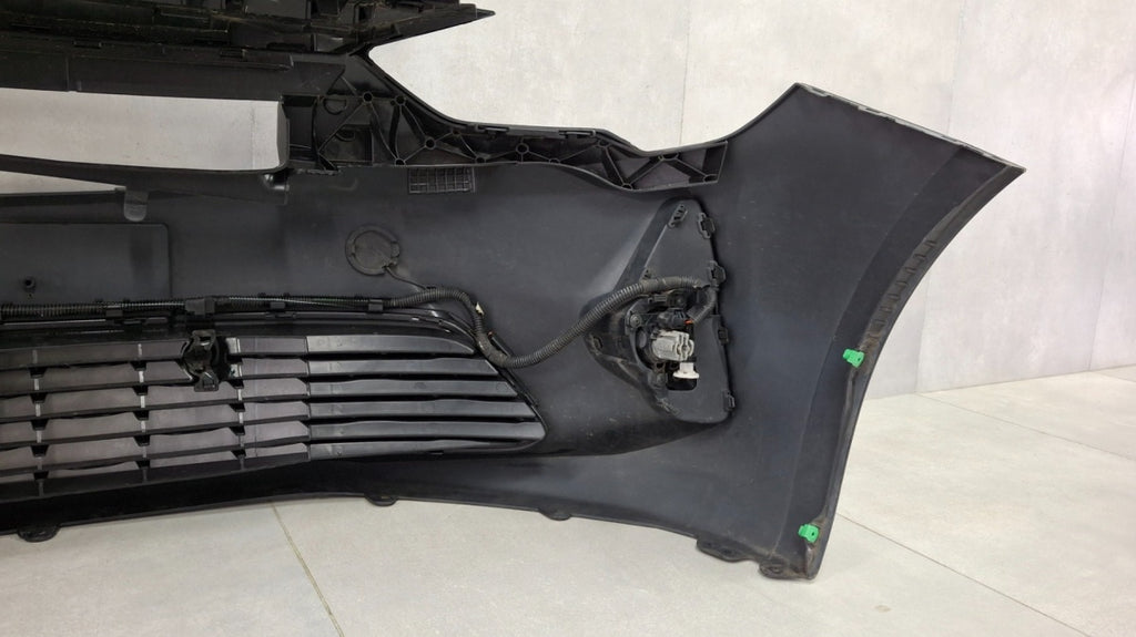 Prednji branik Opel Corsa F GS-Line 19-23 / + LEDy + wiązka