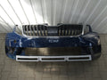 Prednji branik Skoda Octavia 3 III Scout Lift 16-20