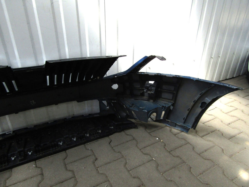 Prednji branik Skoda Octavia 3 III Scout Lift 16-20