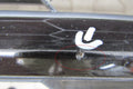 Prednji branik Skoda Kodiaq 565 17-