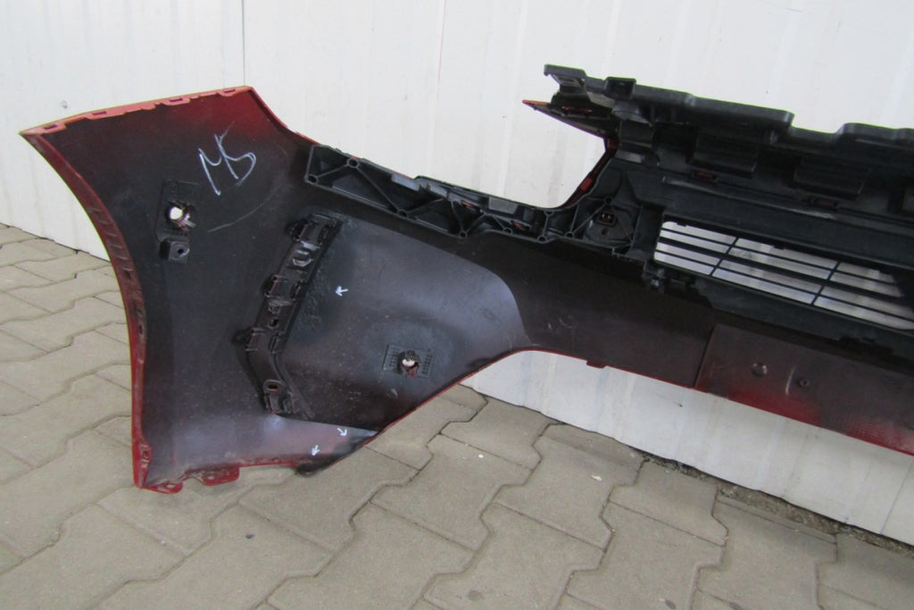 Prednji branik Opel Corsa F LIFT 23-