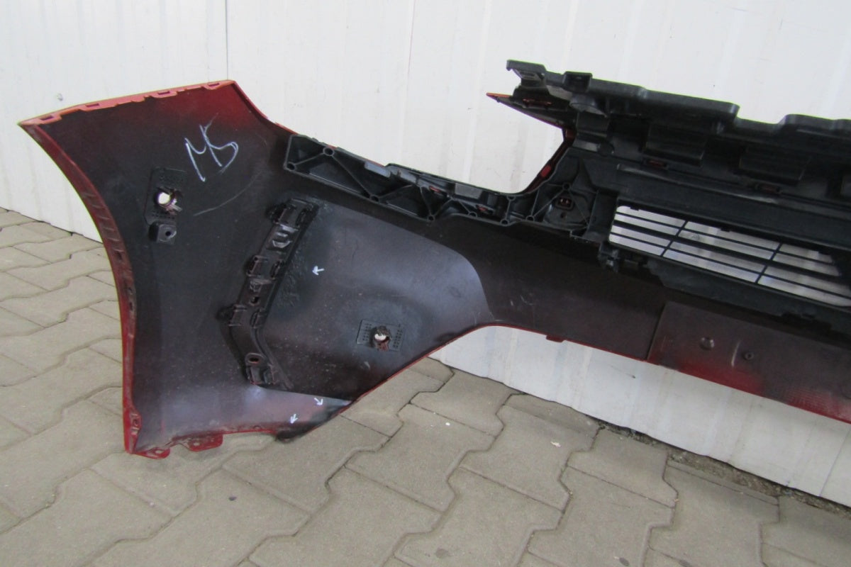Prednji branik Opel Corsa F LIFT 23-