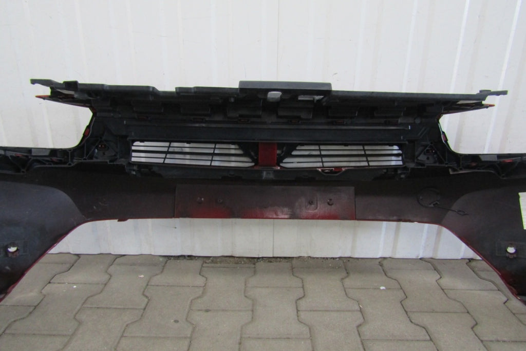 Prednji branik Opel Corsa F LIFT 23-