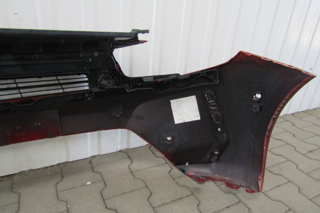 Prednji branik Opel Corsa F LIFT 23-