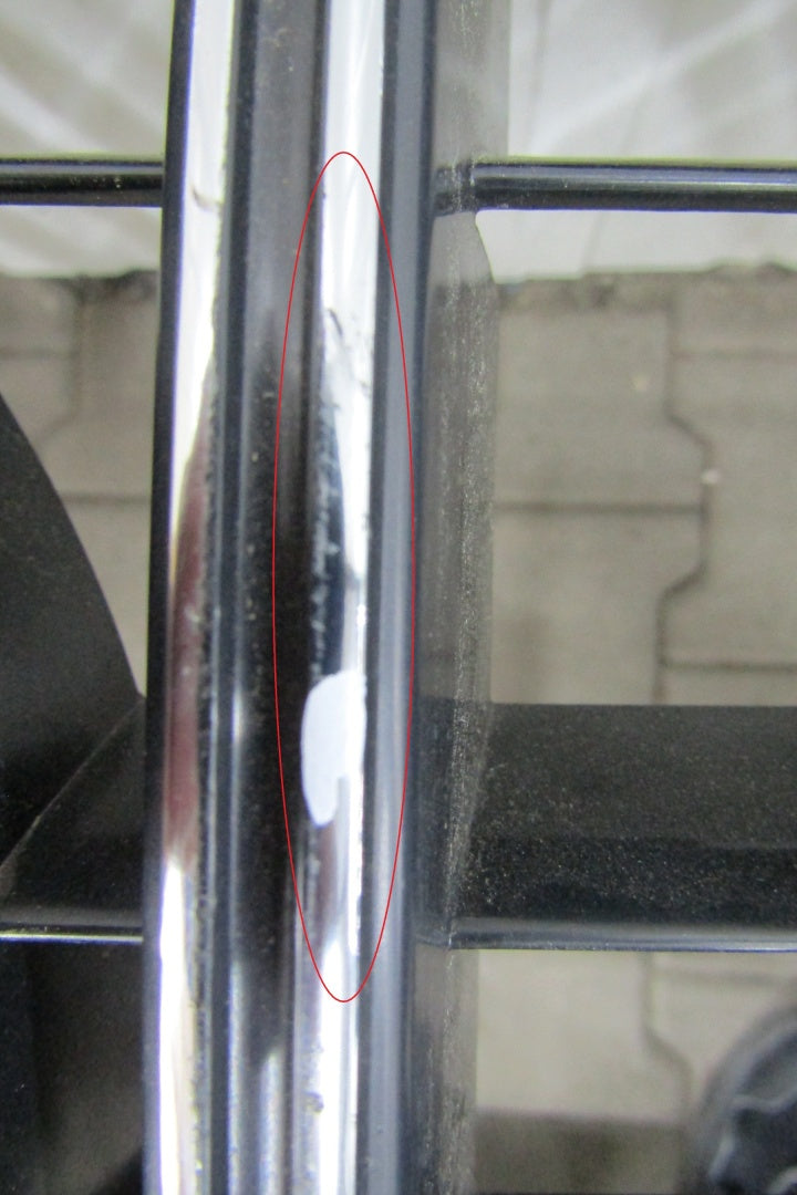 Prednji branik Mercedes W214 214 53 5.3 AMG 23-