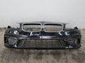 Prednji branik BMW 2 F45 F46 14-