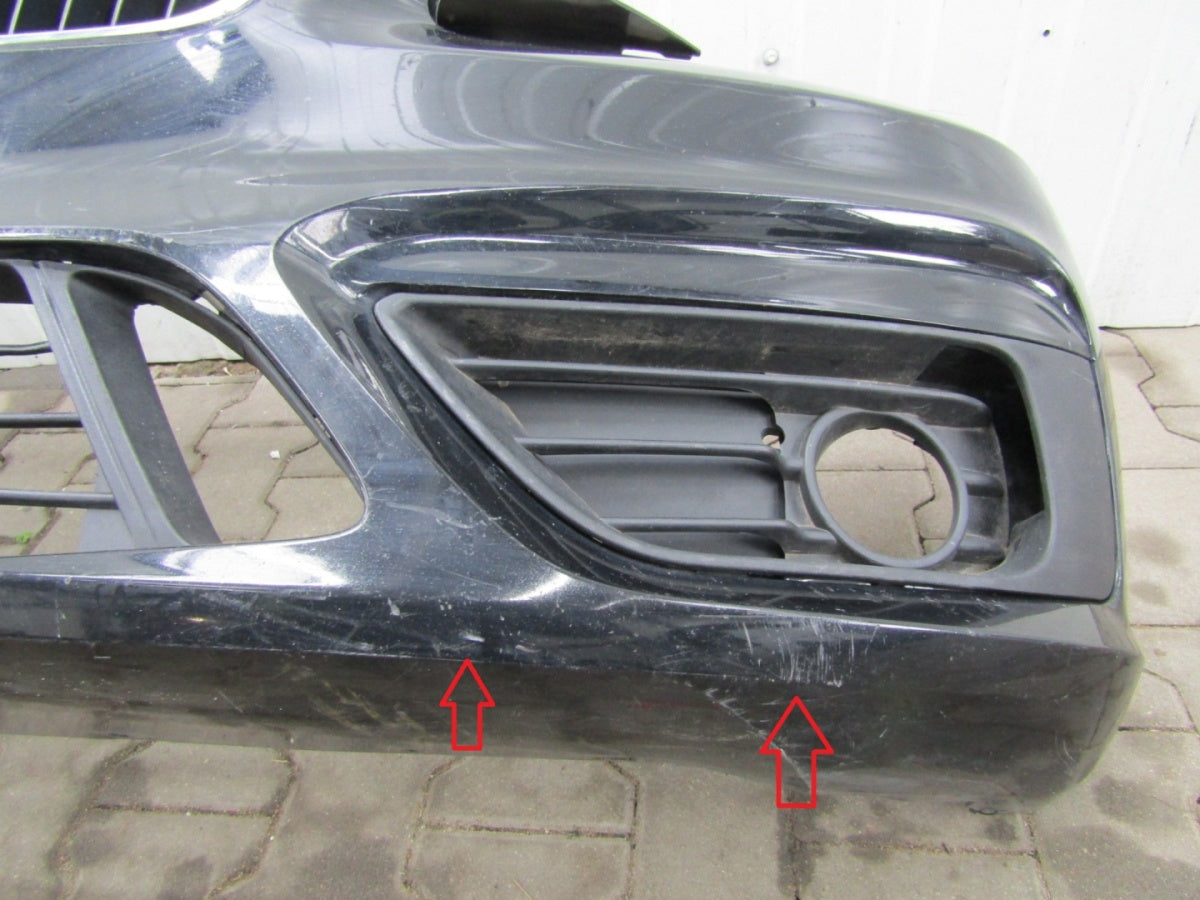 Prednji branik BMW 2 F45 F46 14-