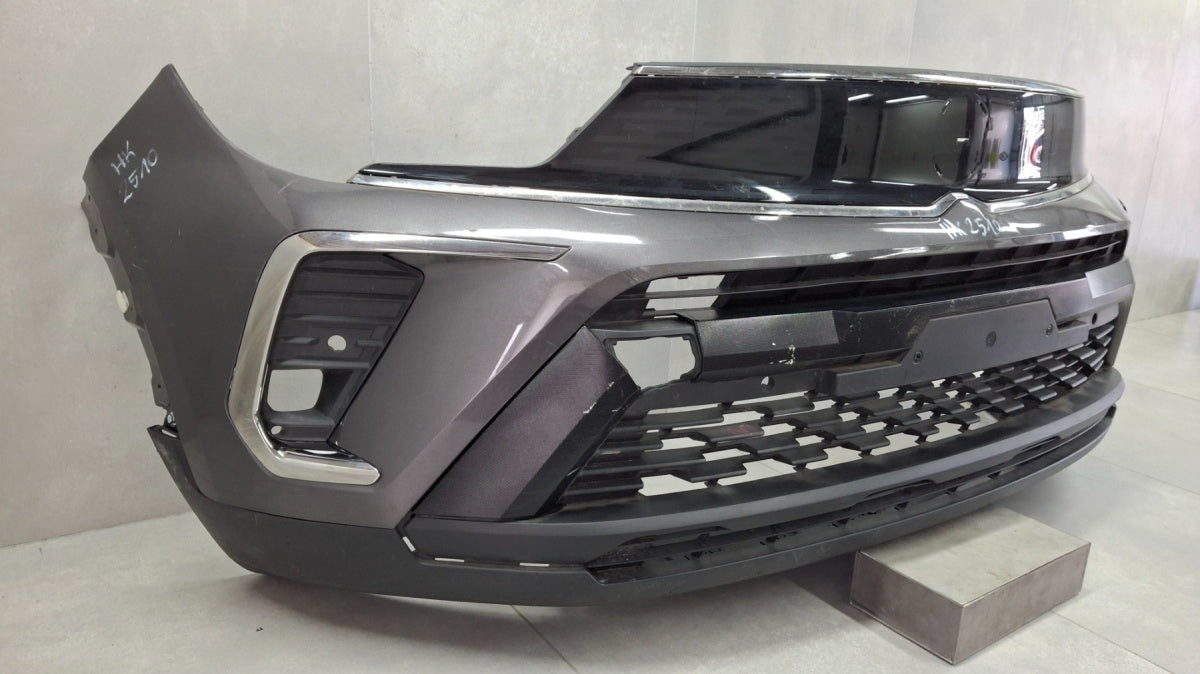 Prednji branik Opel Crossland lift 20-23