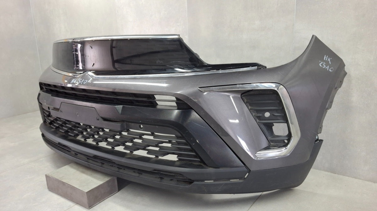 Prednji branik Opel Crossland lift 20-23