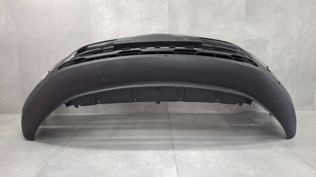 Prednji branik Opel Crossland lift 20-23