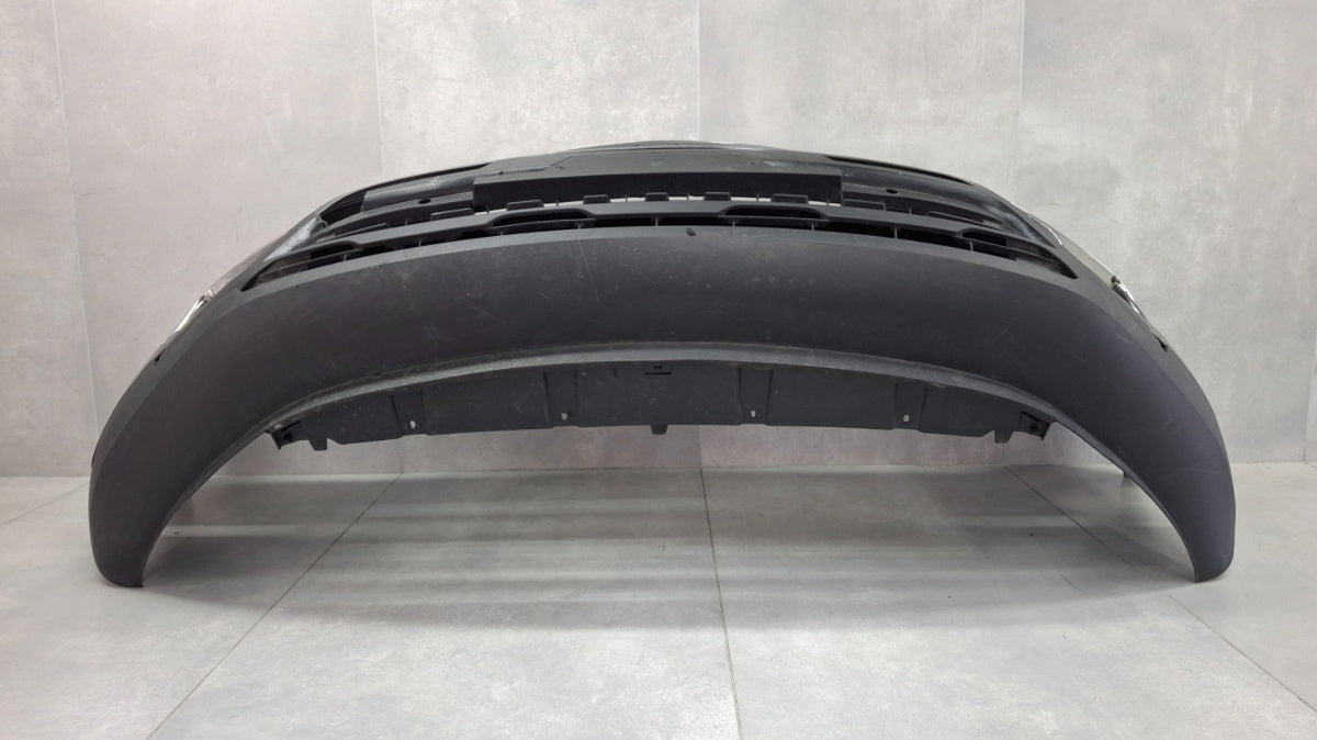 Prednji branik Opel Crossland lift 20-23