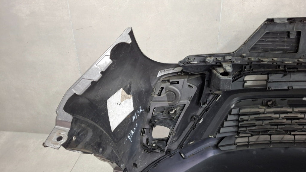 Prednji branik Opel Crossland lift 20-23