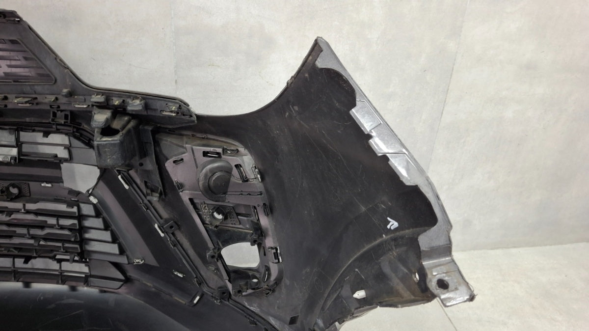 Prednji branik Opel Crossland lift 20-23