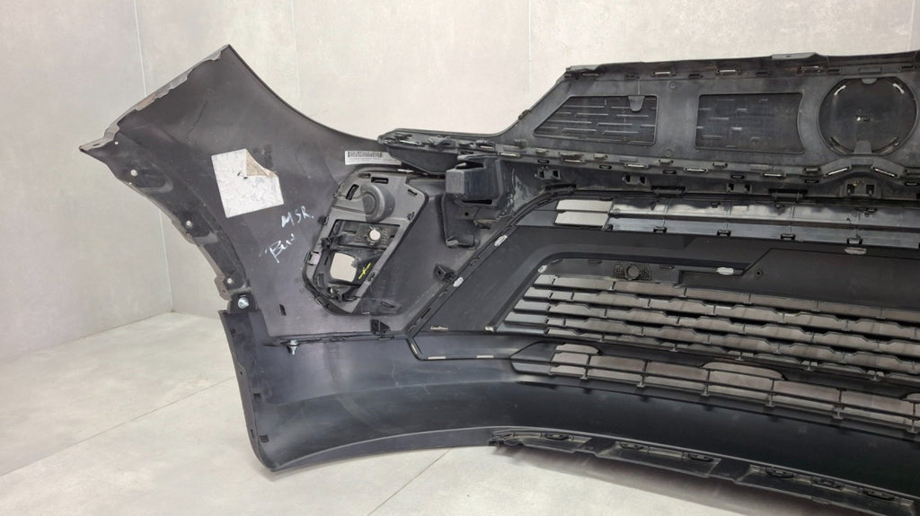 Prednji branik Opel Crossland lift 20-23
