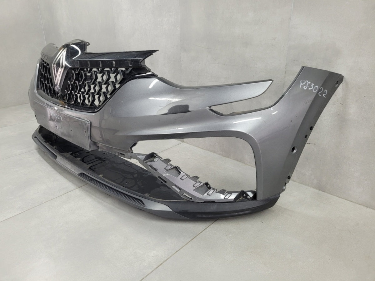 Prednji branik Renault Arkana RS Line Lift 23-26