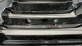 Prednji branik BMW 3 4 G80 G83 M3 M4 20-