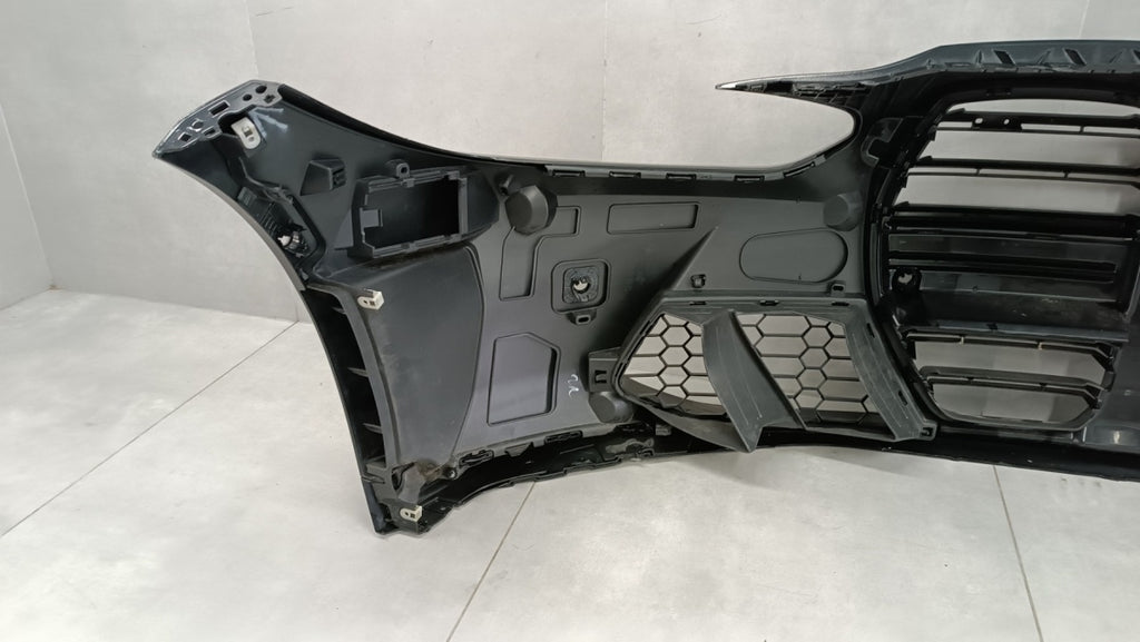 Prednji branik BMW 3 4 G80 G83 M3 M4 20-