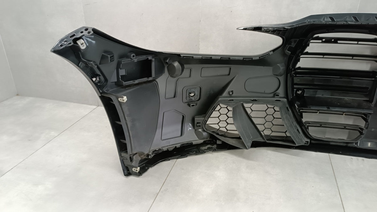 Prednji branik BMW 3 4 G80 G83 M3 M4 20-