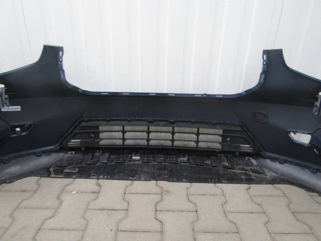 Prednji branik Volvo XC40 XC 40 Lift 22-