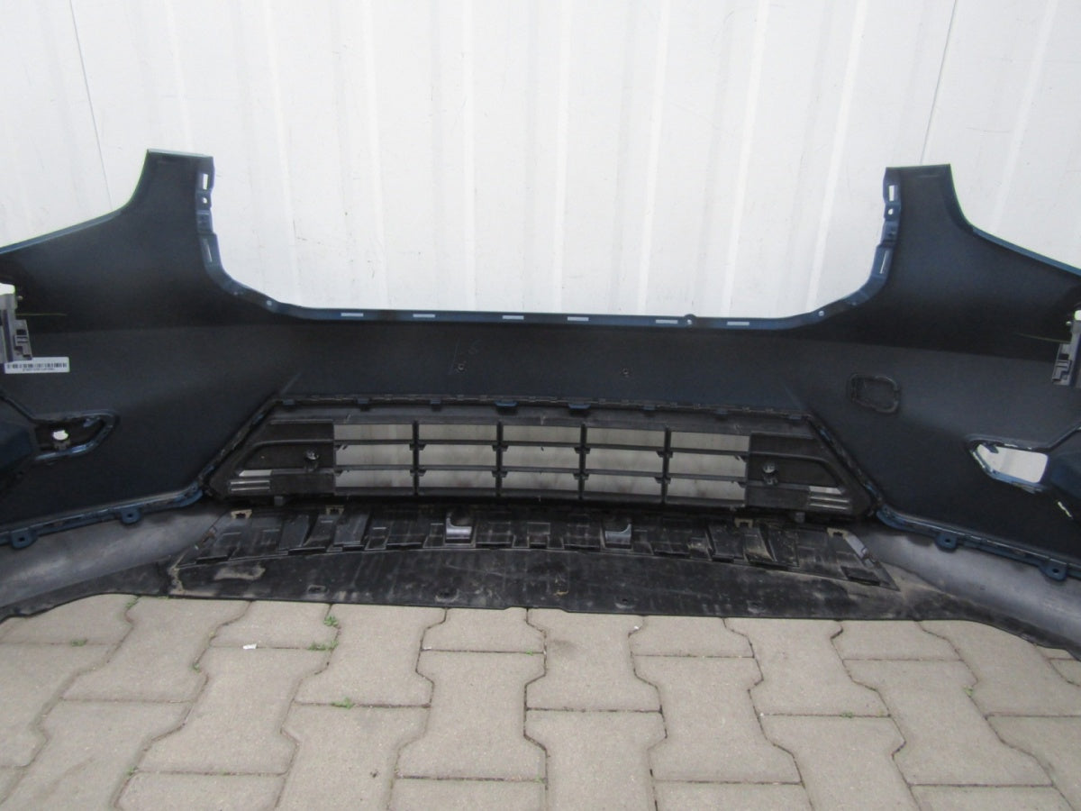 Prednji branik Volvo XC40 XC 40 Lift 22-