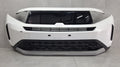 Prednji branik Opel Frontera C 24- / + 3 PDC