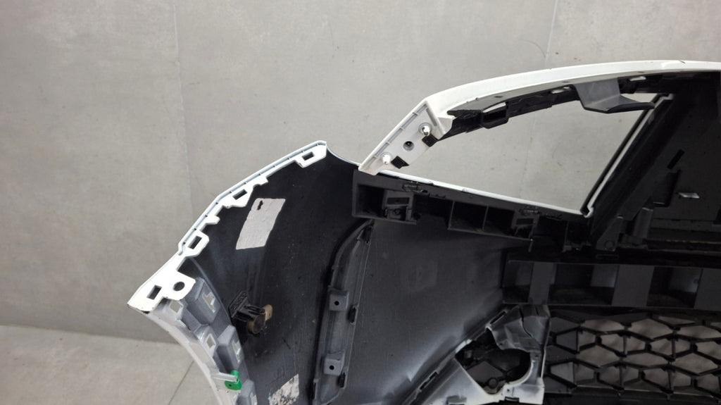 Prednji branik Opel Frontera C 24- / + 3 PDC