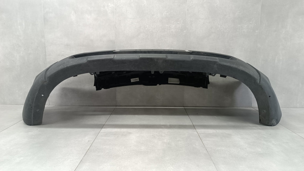Prednji branik Renault Kangoo II Lift 13-21