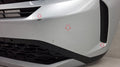 Prednji branik Opel Frontera C 24- / + wiązka + PDC