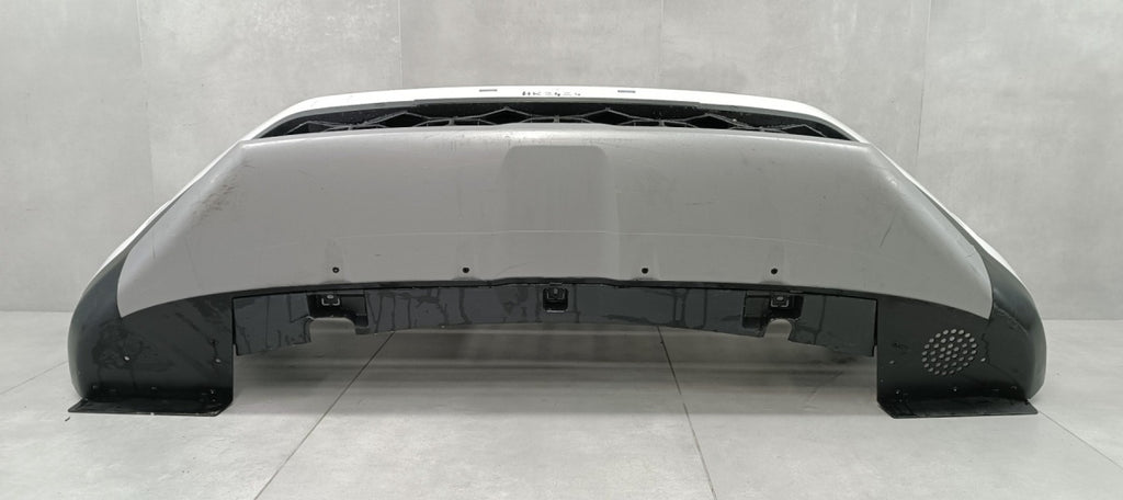 Prednji branik Opel Frontera C 24- / + wiązka + PDC