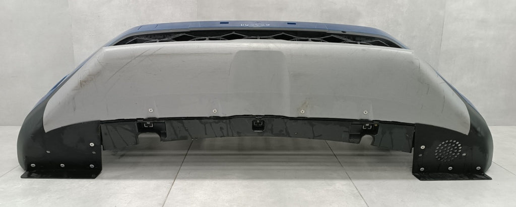 Prednji branik Opel Frontera C 24- / + wiązka + PDC