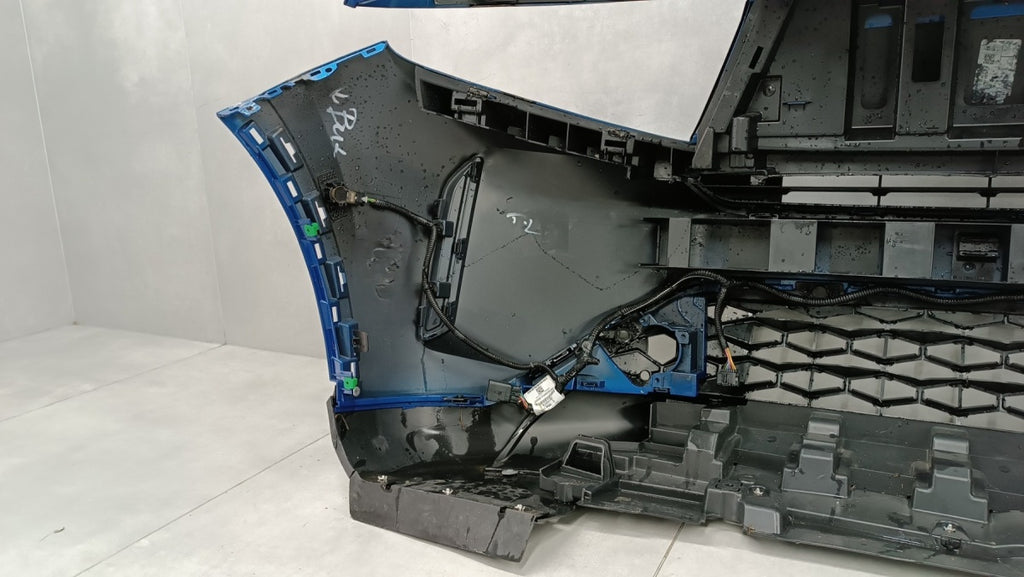Prednji branik Opel Frontera C 24- / + wiązka + PDC