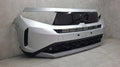 Prednji branik Opel Frontera C 24- / + wiązka + PDC