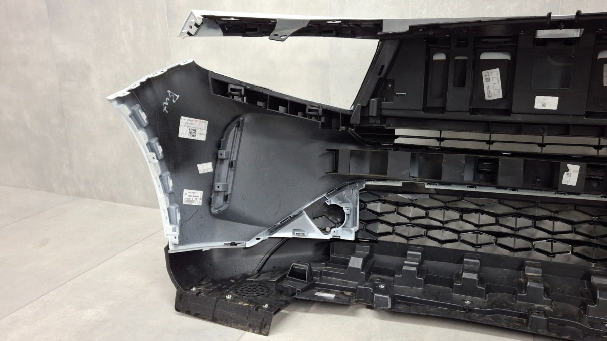 Prednji branik Opel Frontera C 24-