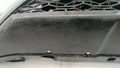 Prednji branik Opel Frontera C 24- / komplet