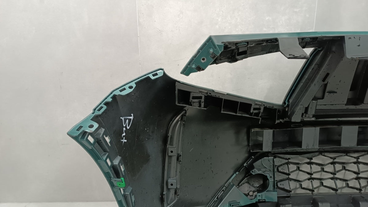 Prednji branik Opel Frontera C 24- / komplet