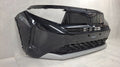 Prednji branik Opel Frontera C 24-