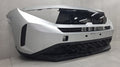 Prednji branik Opel Frontera C 24-