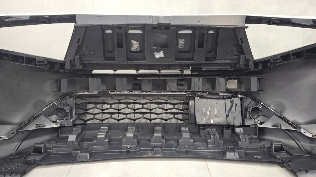 Prednji branik Opel Frontera C 24-