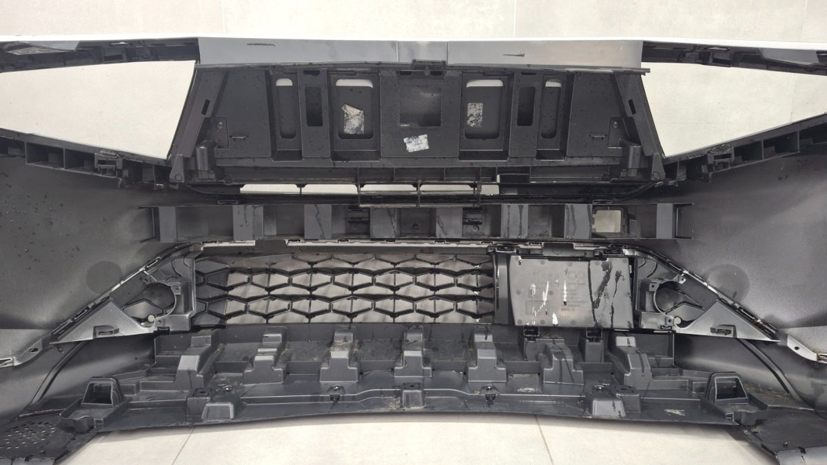 Prednji branik Opel Frontera C 24-