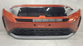 Prednji branik Opel Frontera C 24- / + 5 PDC