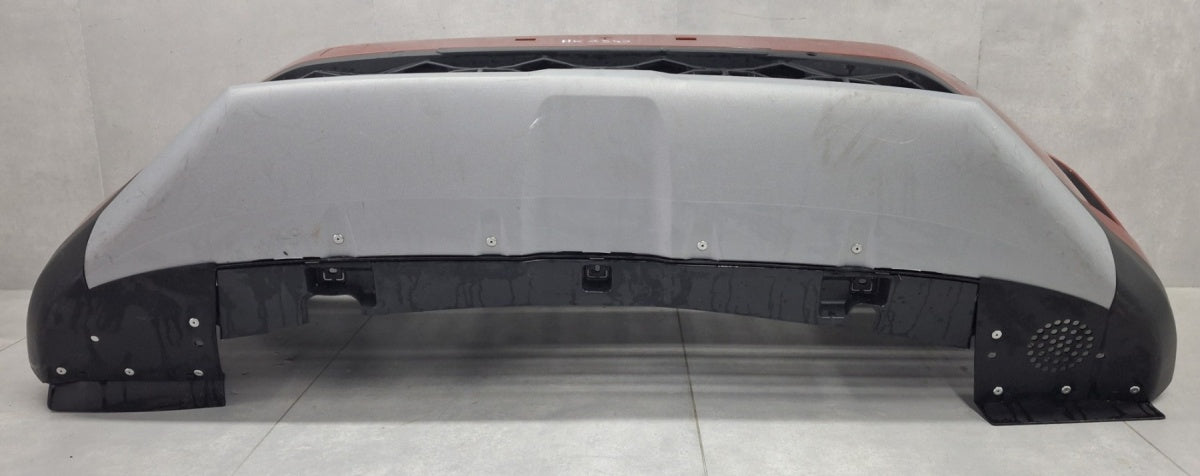 Prednji branik Opel Frontera C 24- / + 5 PDC