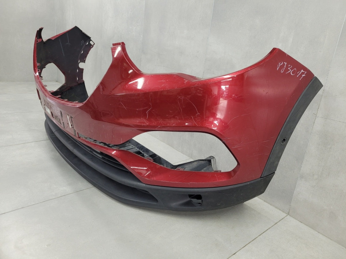 Prednji branik Opel Grandland X 17-21