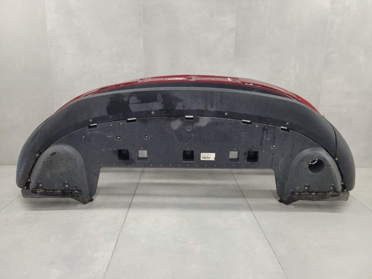 Prednji branik Opel Grandland X 17-21