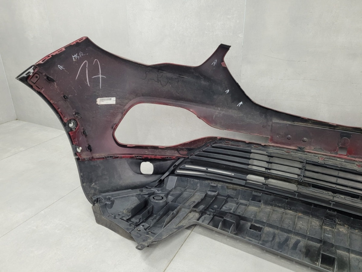Prednji branik Opel Grandland X 17-21