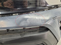 Prednji branik Opel Crossland lift 20-23