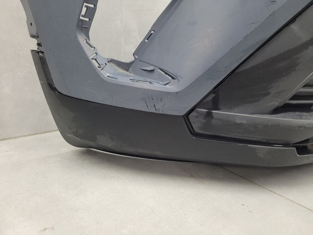 Prednji branik Opel Crossland lift 20-23